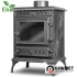 Чугунная печь KAWMET P3 (7.4 kW)